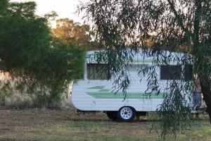 The Kokopelli-Barmedman-Miners Rest-No Fees!