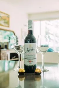 SEABREEZE at Victor Harbor - Victor Harbor