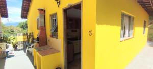 Pousada na região de Extrema à 1 hora de Sp