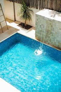 Villa xochitl, Luxury 4 BR, Aldea zama