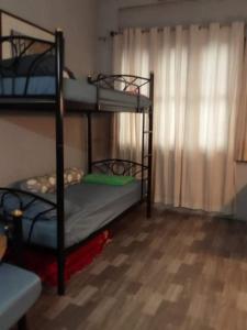 Bang lumphu house&bistro