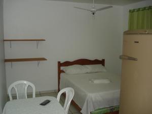 Pousada Floripamar I