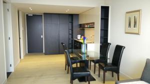 Camberwell Vacation Apartment