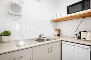 Bayscape Studio Glenelg