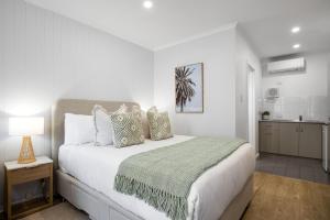 Bayscape Studio Glenelg