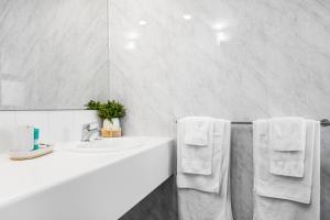 Bayscape Studio Glenelg