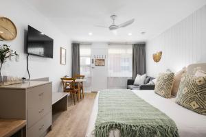 Bayscape Studio Glenelg