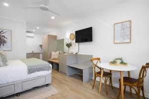 Bayscape Studio Glenelg
