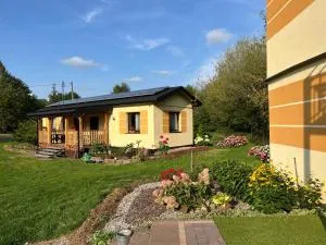 Fajna Kwatera Warszawa - Gać