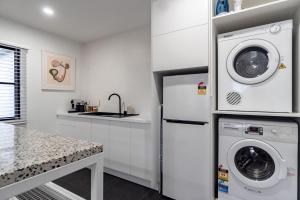 Parrots Nest - 1 Bedroom