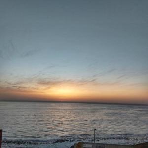 Sommet de l'Atlantique - Ubytování bez kategorie ve městě Larache