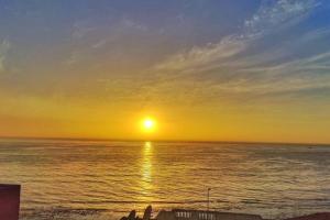 Sommet de lAtlantique