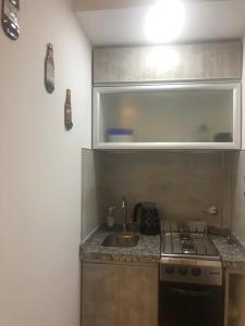 Estudio Pasteur 569,