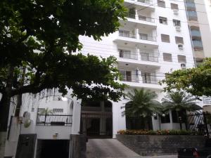 Apartamento Pitangueiras Guarujá