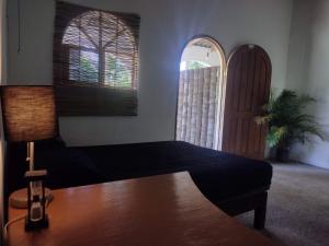 Casa pájaros- Habitación Colibri