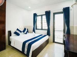 VICTORY - hotel 388 htp