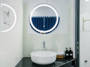 VICTORY - hotel 388 htp