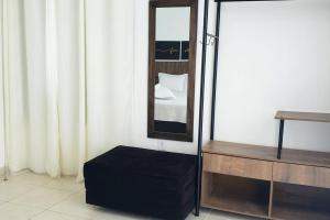 Apartamento com 2 suítes - Praia dos Ingleses