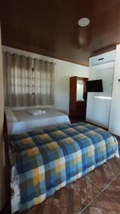 Estalagem Refúgio Sonho Azul