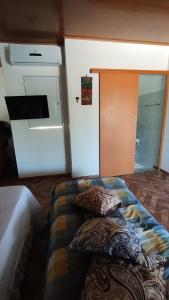 Estalagem Refúgio Sonho Azul