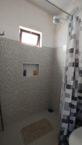 Estalagem Refúgio Sonho Azul