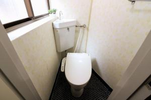 Senkawa CV House SC1