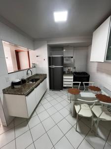 Ótima localização