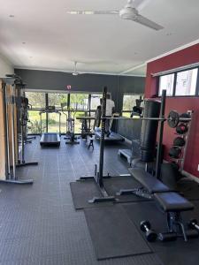 Brand New Beautiful 2 Bedroom, 2 Bathroom