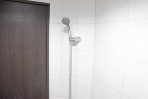 Cozy Studio Apartment at Mekarwangi Square Cibaduyut By Travelio