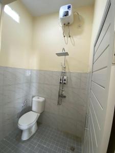 Kharisma Guest House