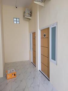 Kharisma Guest House