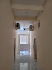 Kharisma Guest House