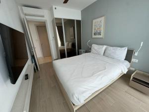 2bedrooms Cassia Residence lake view