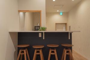 静和天下茶屋駅まで徒歩5分難波心斎橋道頓堀への直通アクセス