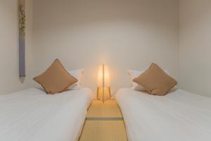 静和天下茶屋駅まで徒歩5分難波心斎橋道頓堀への直通アクセス