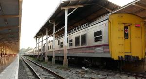 OYO 1135 Triple A Residence