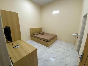 Kharisma Guest House