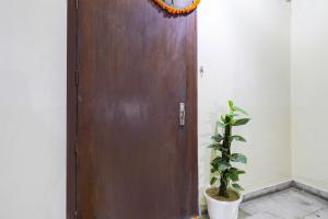 Hotel O Malviya Nagar Inn