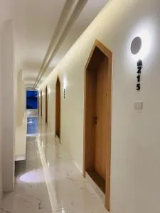 Minitel at Hatyai - Ban Yep Chaeng