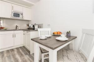 Haus-Kirchenweg-Wohnung-18