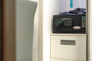 Minuets 2 Patong Beach Twin Sand Resort & Spa! C152