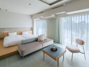 ITOMACHI Hotel 0 - Saijo