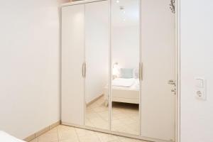 Norderhoog-Whg-8-EG-Wohnung-08