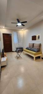 Kuya and Kambals 2 BR 2 Bath Apartment