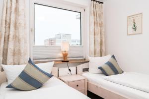 Brandenburger-Str-Wohnung-15