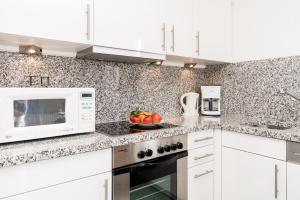 Haus-Kaept-n-Hein-Cors-1-OG-DG