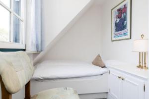 Haus-Kaept-n-Hein-Cors-1-OG-DG