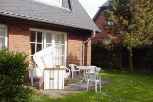 Haus-Gotland-EG-Wohnung-05
