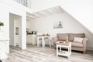 Haus-Kirchenweg-Wohnung-18