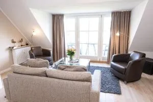 Tunghoern-Hues-1OG-Wohnung-04 - Archsum